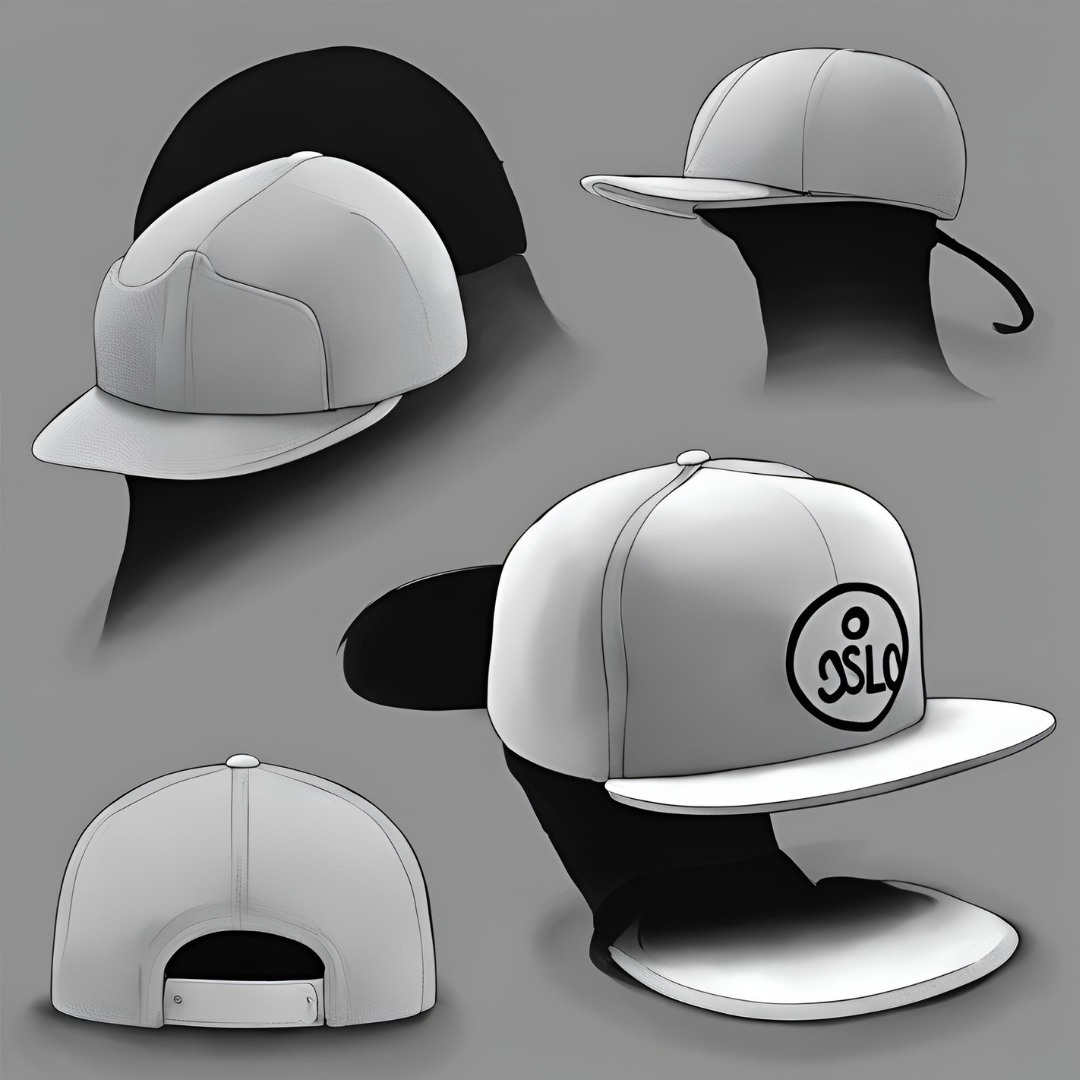 Oslo cap