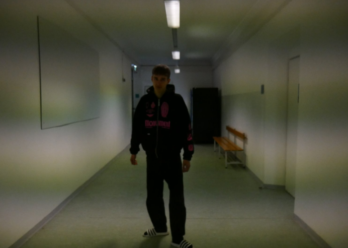 Screenshot 2025-01-23 185110