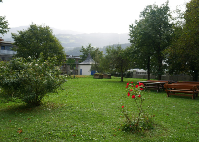 Screenshot 2025-01-23 190325